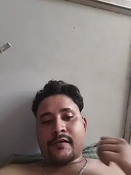 دردشة Tejpaljoshi الجنسية المباشرة
