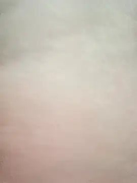 צ'אט XXX בשידור חי של Ruhi_07