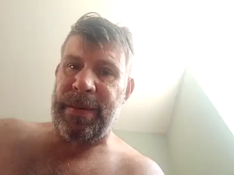stud2512 现场XXX聊天