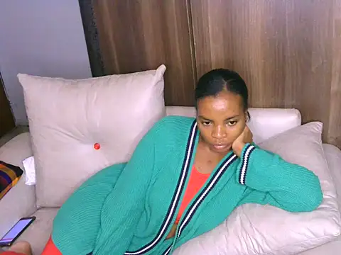 Bustycece Live XXX-chat