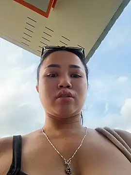 Bella_nasty69 Obrolan Langsung XXX