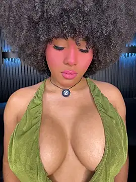 kendall_coxx live XXX chat