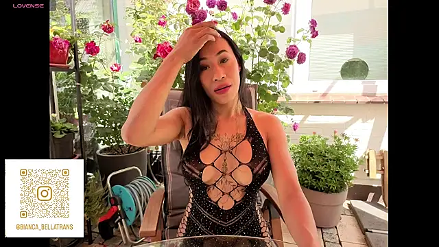 bianca_bellamy 라이브 XXX 채팅