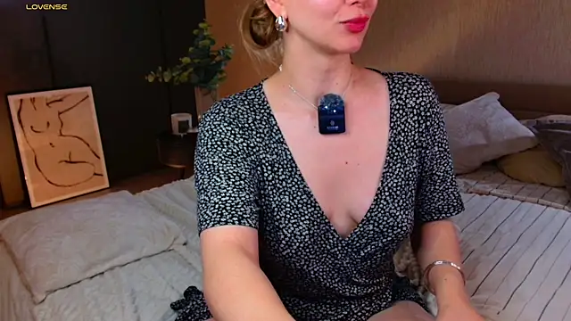 Chat XXX Live mynameloveeeeee