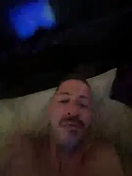 MeladoDiMel Webcam Show