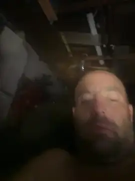 Jcalibwc556 Chat XXX live