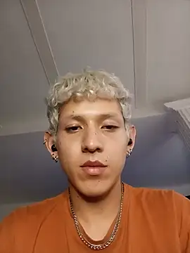 bittersuite_hot live XXX chat
