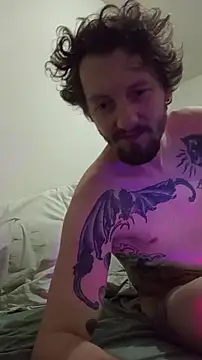 Alemaoccssabe Show in webcam