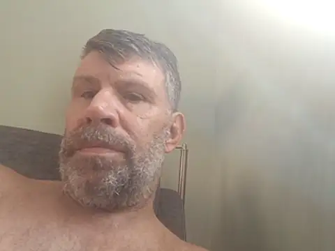 stud2512 Live XXX-chat