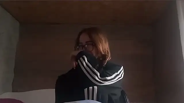 XoXoPlayer 现场XXX聊天