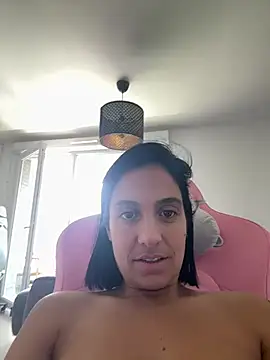 LaPetiteKim Live XXX-Chat