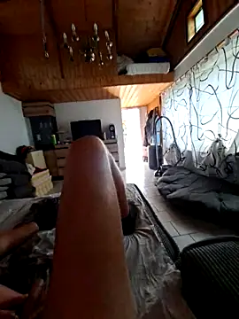 Chat XXX Live Frankyboy335