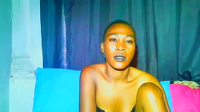 freaky_naughty Live XXX-Chat