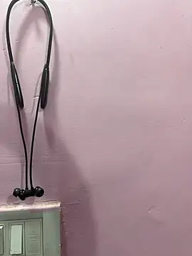 Sexy_vanshika01 – webcam-show