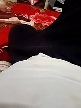 Priyanshu025 – Naživo XXX chat