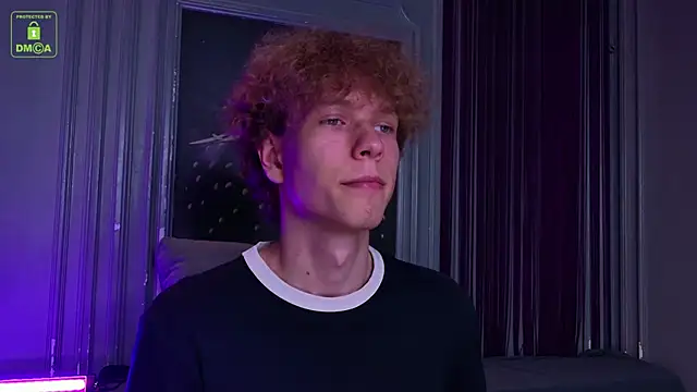 Онлайн чат XXX William_Curlis