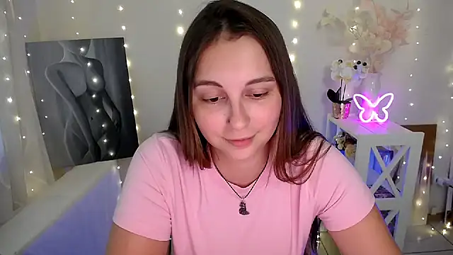 SweetPrincess_: απευθείας συνομιλία ΧΧΧ