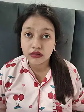 Chat XXX ao vivo de Pavitra_Sharma