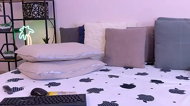 دردشة Jimmy_Doss الجنسية المباشرة
