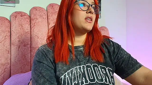 Chat XXX en directo de Allison_Dubois