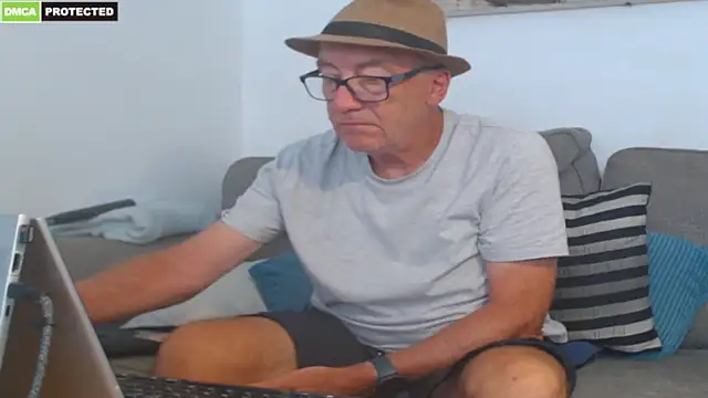 bluedae1 live XXX chat