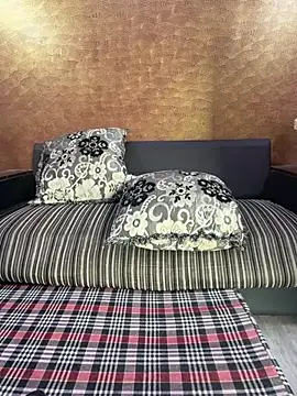 Curvy_GX élő XXX-chatje
