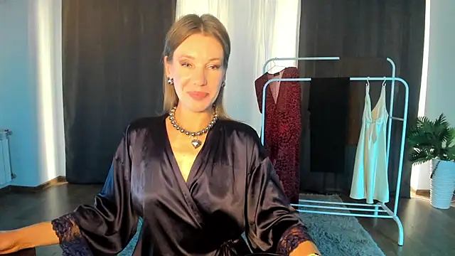 miababemi09: απευθείας συνομιλία ΧΧΧ