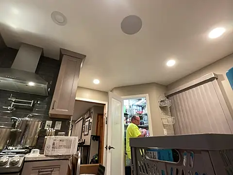צ'אט XXX בשידור חי של 13B_MasterGunner