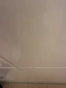 maniackle Webcamshow