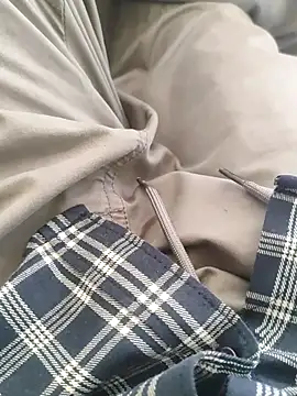 Teluguspicymodda 现场XXX聊天