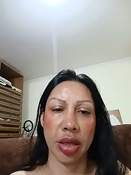 צ'אט XXX בשידור חי של Grace_Velvet