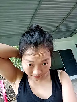 Thao201 现场XXX聊天