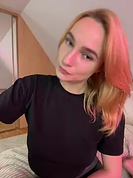 Chat XXX en directo de SugarDanger