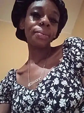 Živý XXX chat Jasmine_FullsShine