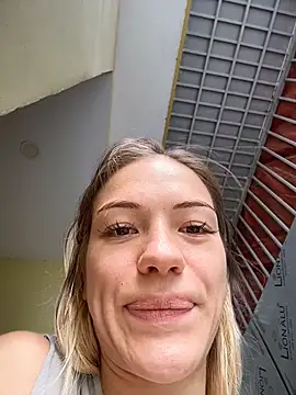 -Sexy_Barbie-: απευθείας συνομιλία ΧΧΧ