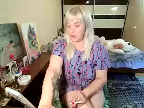 Lia_Laguna77: απευθείας συνομιλία ΧΧΧ