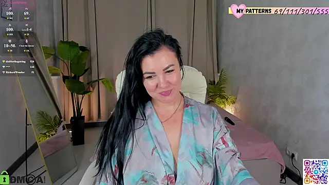 Monika_Martinezz: απευθείας συνομιλία ΧΧΧ