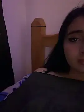 kaori_77: απευθείας συνομιλία ΧΧΧ