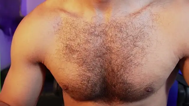 Oliver_Dallas1 Adlı Modelin Canlı XXX Sohbeti