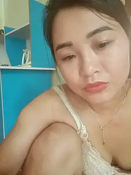 Chat XXX Live Pivi12