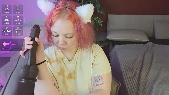Онлайн чат XXX Vlada_vv