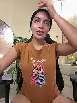 TS-SimplyTheBest's Live XXX Chat