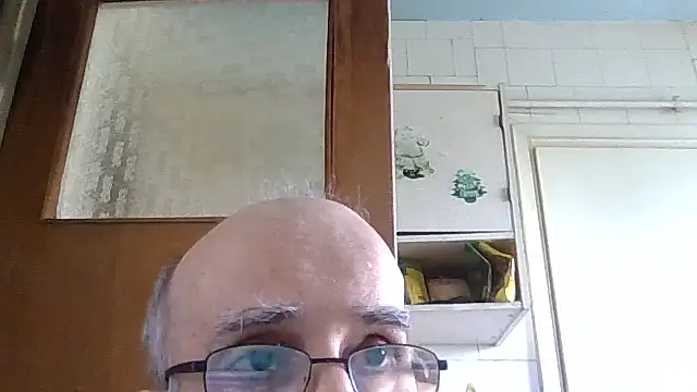 mariusica1@xh Chat XXX live