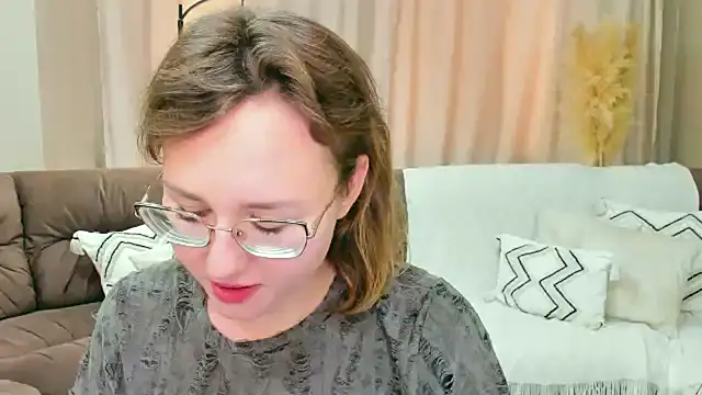 gentle__flirting's Live XXX Chat