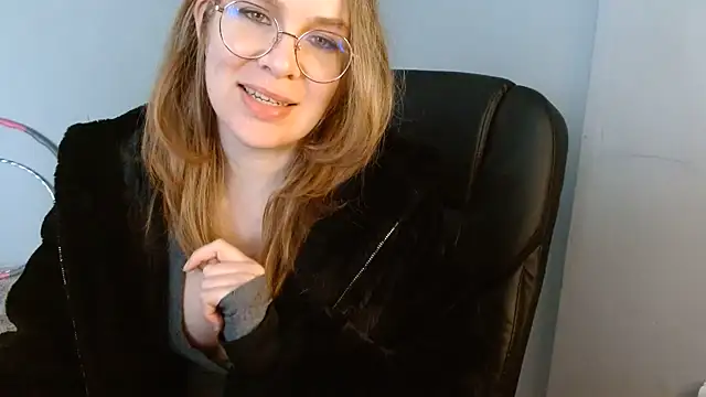 Chatroom XXX en direct de Chill_Billie