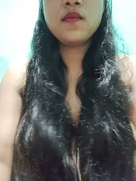 Živý XXX chat SugarWithSpice