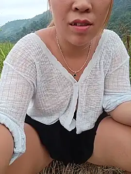 Zenny9 라이브 XXX 채팅