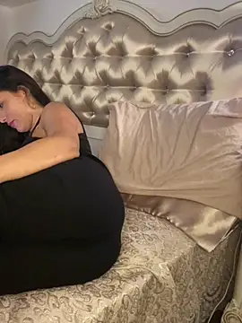 HotXMom_n Live XXX chat
