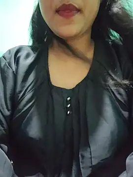 SugarWithSpice Live XXX Chat