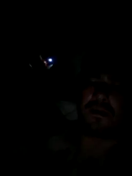 Xacuh webcam show